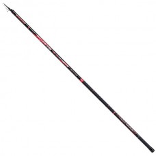 Удилище Trabucco Flare BLS extreme 6,0м Удилище Trabucco Flare BLS extreme 6,0м