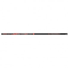Удилище Trabucco Flare TLS extreme 5,00м б/к Удилище Trabucco Flare TLS extreme 5,00м б/к