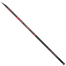 Удилище Trabucco Flare TLS extreme 6,0м Удилище Trabucco Flare TLS extreme 6,0м
