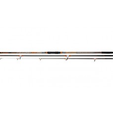 Удилище Trabucco Folgore surf 420м 160гр Удилище Trabucco Folgore surf 420м 160гр