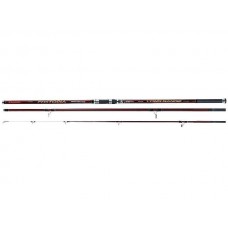 Удилище Trabucco Fostoria LR 420м 200гр Удилище Trabucco Fostoria LR 420м 200гр