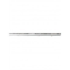 Удилище Trabucco Fulgea deep power 3.3м 300гр Удилище Trabucco Fulgea deep power 3.3м 300гр