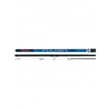 Удилище Trabucco Fulgea master surf 450м 200гр Удилище Trabucco Fulgea master surf 450м 200гр