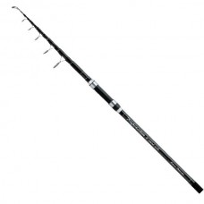Удилище Trabucco Impression 3,60м 3,0lbs Удилище Trabucco Impression 3,60м 3,0lbs