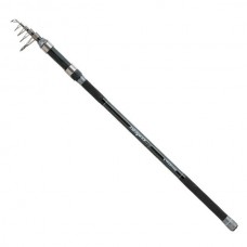 Удилище Trabucco Indulgence carp 12'' M 3,60м 3,50lbs Удилище Trabucco Indulgence carp 12'' M 3,60м 3,50lbs