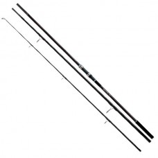 Удилище Trabucco K-Karp Imperial 12 3,0lb 3,60м