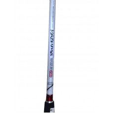 Удилище Trabucco Kazuma master iso 2,40м 150гр