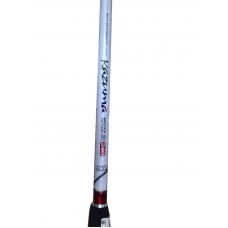 Удилище Trabucco Kazuma master iso 2,70м 150гр