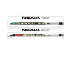 Удилище Trabucco Nexia bolo 3.0м Удилище Trabucco Nexia bolo 3.0м