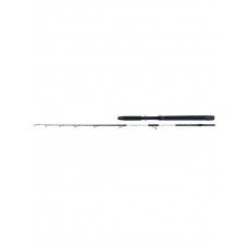 Удилище Trabucco Odissey Sea Expedition 2,10м 1000гр Удилище Trabucco Odissey Sea Expedition 2,10м 1000гр
