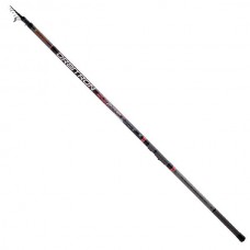 Удилище Trabucco Orbitron BLS 6,0м Удилище Trabucco Orbitron BLS 6,0м