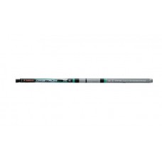 Удилище Trabucco Orbitron TRT 3.0м Удилище Trabucco Orbitron TRT 3.0м
