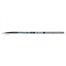 Удилище Trabucco Orbitron TRT 3.50м Удилище Trabucco Orbitron TRT 3.50м