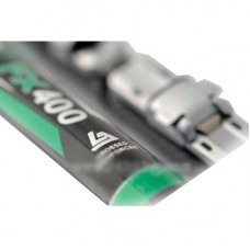 Удилище Trabucco Orbitron TRT 4.0м Удилище Trabucco Orbitron TRT 4.0м