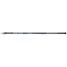Удилище Trabucco Orbitron VX BLS 5м Удилище Trabucco Orbitron VX BLS 5м