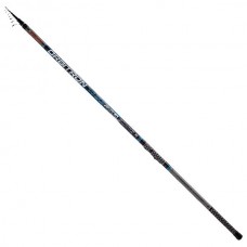 Удилище Trabucco Orbitron VX BLS 6,0м Удилище Trabucco Orbitron VX BLS 6,0м