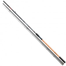 Удилище Trabucco Perfecta ATC competition 3,60м