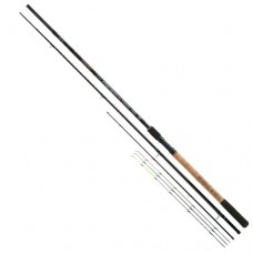 Удилище Trabucco Precision pro bomb M 3,0м