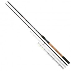 Удилище Trabucco Precision Pro feeder H 3,60м
