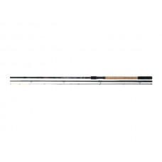Удилище Trabucco Precision Pro quiver M 3,30м