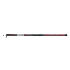 Удилище Trabucco Revenge WRC bolo 4,0м Удилище Trabucco Revenge WRC bolo 4,0м