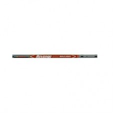 Удилище Trabucco Revenge WRC bolo 5,0м Удилище Trabucco Revenge WRC bolo 5,0м
