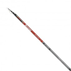Удилище Trabucco Revenge WRC bolo 6,00м Удилище Trabucco Revenge WRC bolo 6,00м