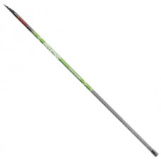 Удилище Trabucco Revenge WRC Pole 5,0 M Удилище Trabucco Revenge WRC Pole 5,0 M