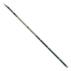 Удилище Trabucco Reventon master bolo 4,0м Удилище Trabucco Reventon master bolo 4,0м