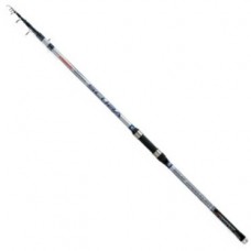 Удилище Trabucco Scuba Boat Specialist 2,80м до120гр Удилище Trabucco Scuba Boat Specialist 2,80м до120гр