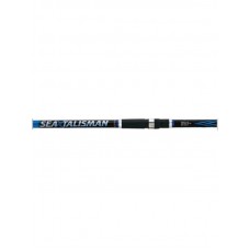Удилище Trabucco Sea talisman 420м 180гр Удилище Trabucco Sea talisman 420м 180гр