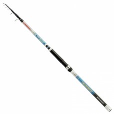 Удилище Trabucco Sea wolf teleboat 2,40м до 150гр Удилище Trabucco Sea wolf teleboat 2,40м до 150гр