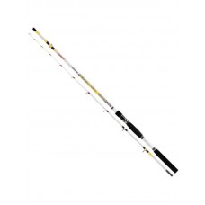 Удилище Trabucco Searider bolentino 2,40м 150гр