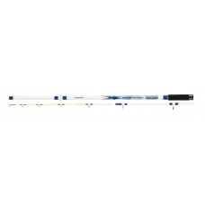Удилище Trabucco Searider maxi deep 2,10м до 200гр