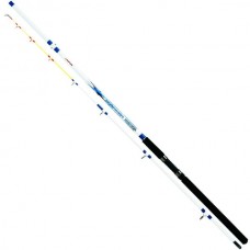 Удилище Trabucco Searider maxi deep 2,40м до 200гр