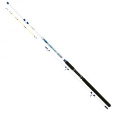 Удилище Trabucco Searider maxi deep 2,70м до 200гр