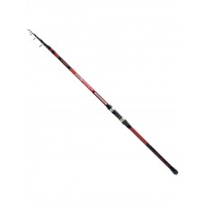 Удилище Trabucco Searider teleboat 1.80м 200гр