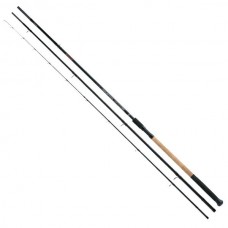Удилище Trabucco Selektor XS carp feeder MH 3,60м