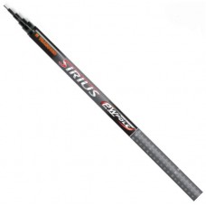 Удилище Trabucco Sirius PW pole 4,00м Удилище Trabucco Sirius PW pole 4,00м
