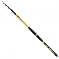 Удилище Trabucco Sonic boat 2.25м 120гр Удилище Trabucco Sonic boat 2.25м 120гр