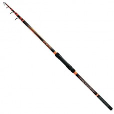 Удилище Trabucco Sonic Deep Master 2,10м до 150г