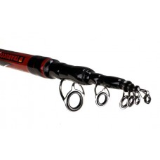 Удилище Trabucco Sonic Power Boat 2.70м 200гр Удилище Trabucco Sonic Power Boat 2.70м 200гр