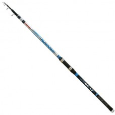 Удилище Trabucco Sonic XT Boat 2.10м 150гр Удилище Trabucco Sonic XT Boat 2.10м 150гр
