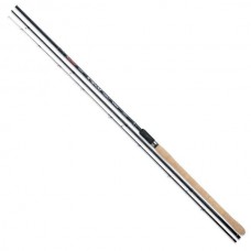 Удилище Trabucco Sygnum MRX-V feeder XP 3,90м