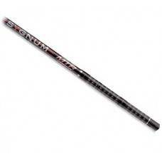 Удилище Trabucco Sygnum MTR 2.50м Удилище Trabucco Sygnum MTR 2.50м