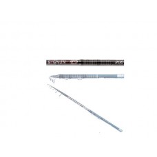 Удилище Trabucco Sygnum MTR 3.0м Удилище Trabucco Sygnum MTR 3.0м