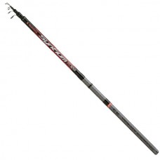 Удилище Trabucco Syntium FX 4,00м Удилище Trabucco Syntium FX 4,00м