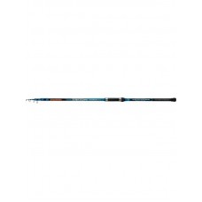 Удилище Trabucco Triton Teleboat 3.00м 150гр