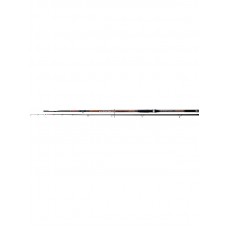 Удилище Trabucco Vanadia Pro-Boat 3.00м 250гр