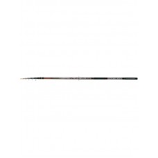 Удилище Trabucco Vanadia sea power 2,40м 400гр